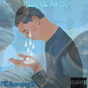 Tears We All Cry