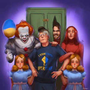 бросок_тигра_дыхание_дракона #ART