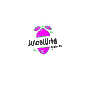 Just like juice I wandered to La