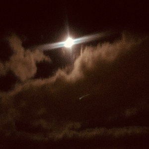 bLInD (Raymondthe3rd rayloko45 onlyjesus freestyle )