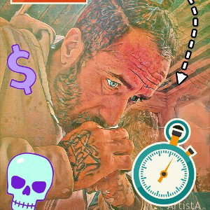 crunchtime
