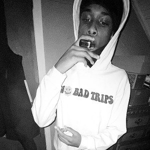 DRIVEMECRAZYY