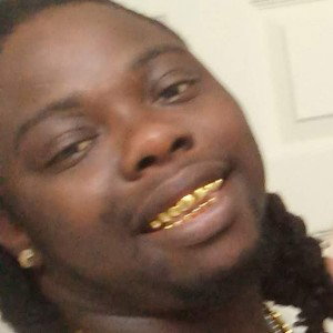 fuckin wit me_1