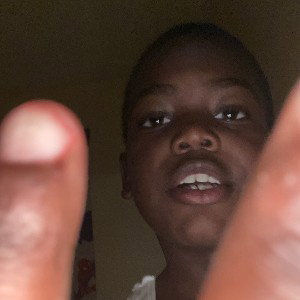 Brother (19:44:17)