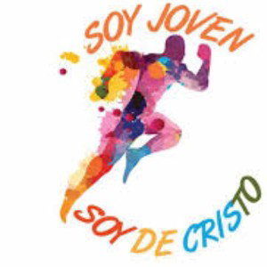 JOVEN SOY