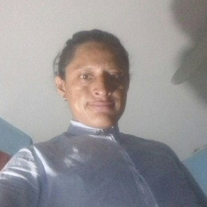 josue pacheco avila