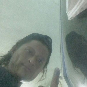 josue pacheco