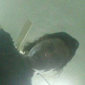 josuepajcpa2401