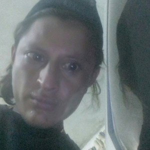 JosuéPacheco
