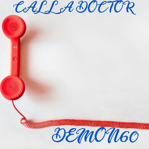 calladoctor