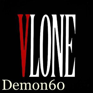 VLONE