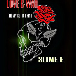 MONEY (GOTTA GRIND)