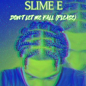 DONT LET ME FALL (PLEASE)