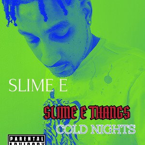 COLD NIGHTS