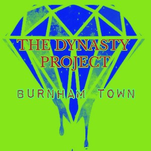 BURNHAM TOWN