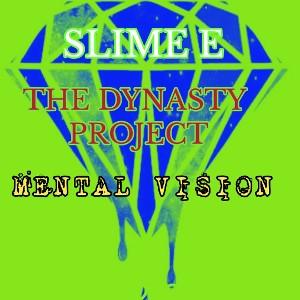 MENTAL VISION