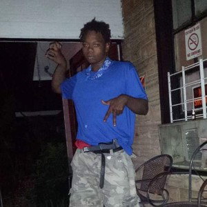 freestyle immkdiss