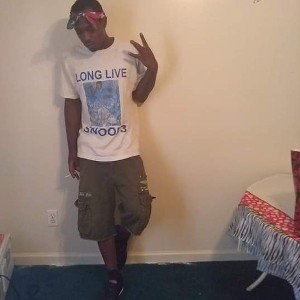 immk diss