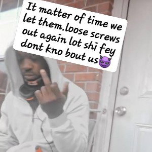 drop a bag 