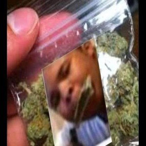 drop a BAG/ freestyle  /2k23