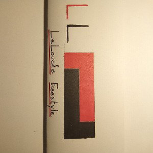 LL#2
