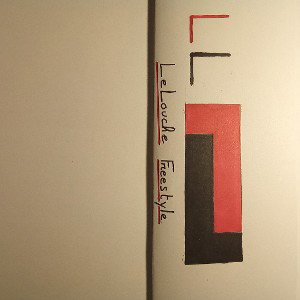 LL #4