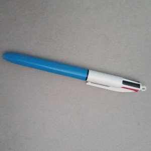 coeur blessé 