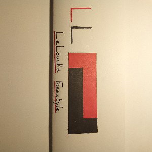 LL #1