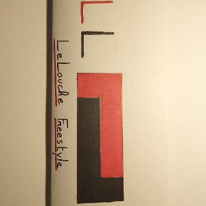 LL#5