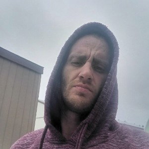 WARNING TO BITCH SNITCH ROBERT MOODY _1_