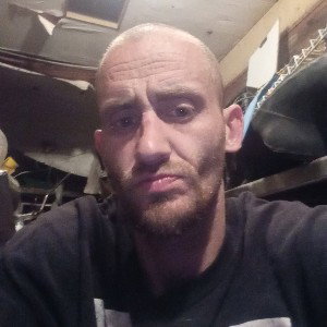 letter to my bitch