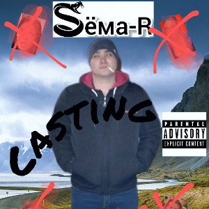Сёма-R-Casting
