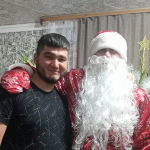 Сёма-R-Новогодняя 