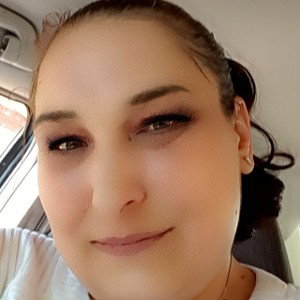 ghutta_as_bitch_lmao