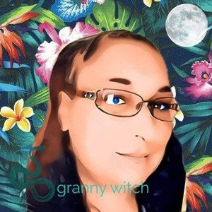 what_Bitch