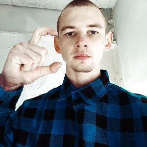 Chamska Prawda Zawsze - Smoke (ft. Slend Dogg)