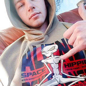 Most Trippin Grade of Hip-Hop
