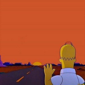 Вот Это Удача