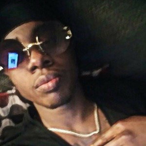 GREEDY_FLOW_(freestyle)