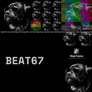 Beat67