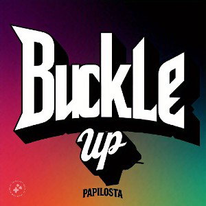 Buckle Up 