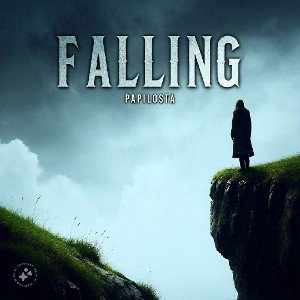 Falling 