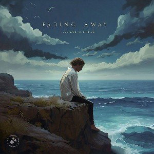 Fading away