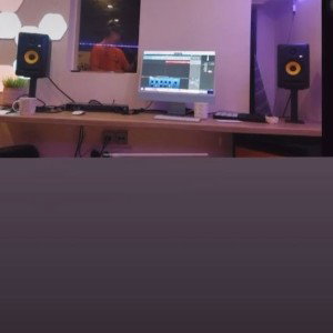 New Recording 198 copy