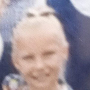 ylica kurag