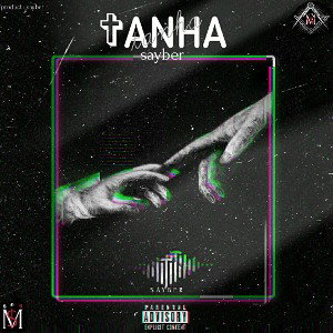  TANHA