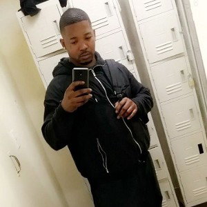 Mike Jay - freestyl3