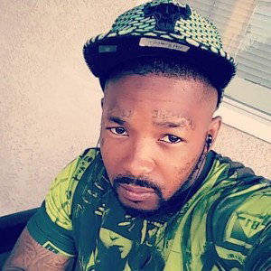 boss_up_2025