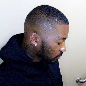 Mike Jay - - purple Nights