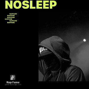 NoSleep